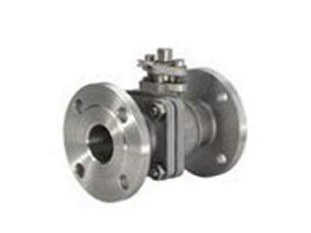 Titanium plug valve 03