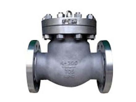 Titanium plug valve 02