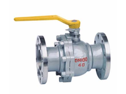 Q41b ammonia ball valve manual ball valve