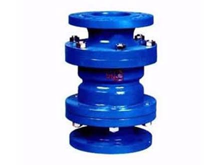 Yb43x fixed proportional reducing valve