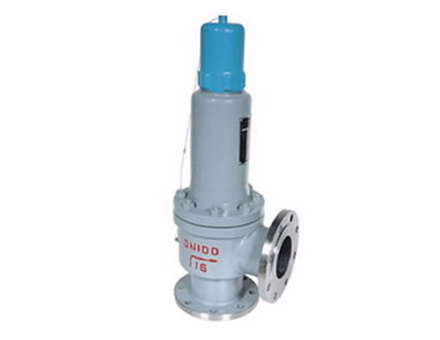 A41h/y steam safety valve | spring micro open closed safety valve