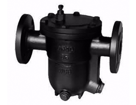 Cs15h internal thread free floating ball drain valve