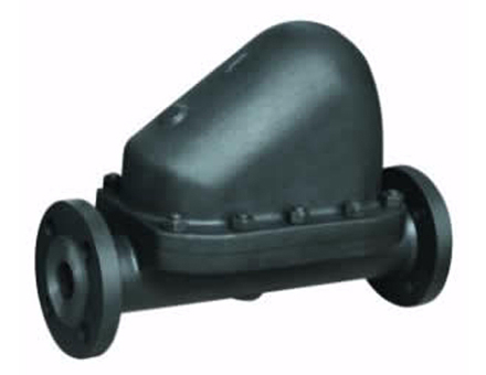 Sf-wf lever floating ball drain valve